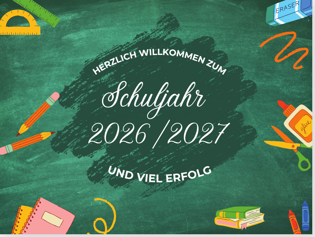 Herzlich willkommen 2026 hp