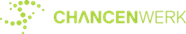 chancenwerk
