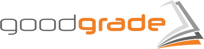 goodgrade logo
