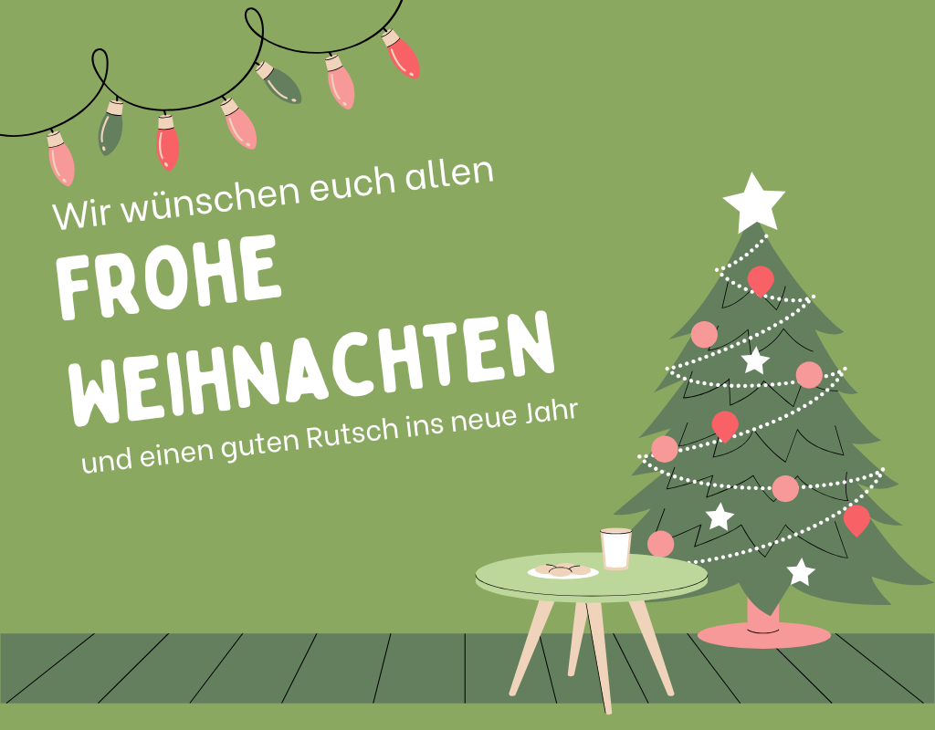 weihnacht 2025